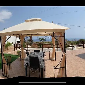 https://villa-sauci.sicilyhotelsitaly.net