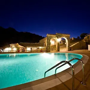 https://casale-del-golfo.sicilyhotelsitaly.net