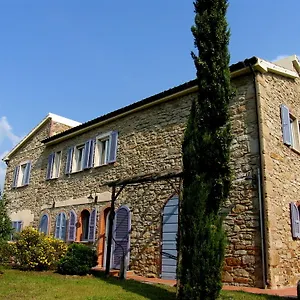 https://poggio-della-quercia.it-tuscanyhotel.com