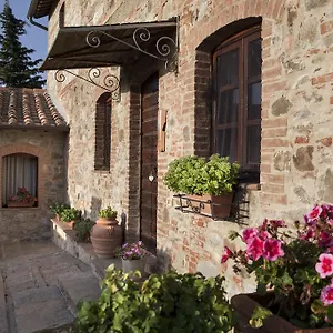 https://agriturismo-la-provenca.it-tuscanyhotel.com