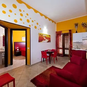 https://mareluna-residence.sicilyhotelsitaly.net